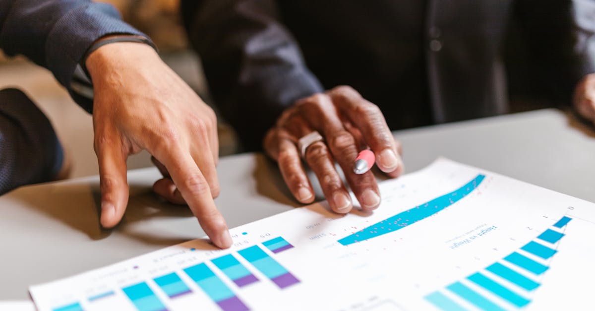 Dandenong, Melbourne