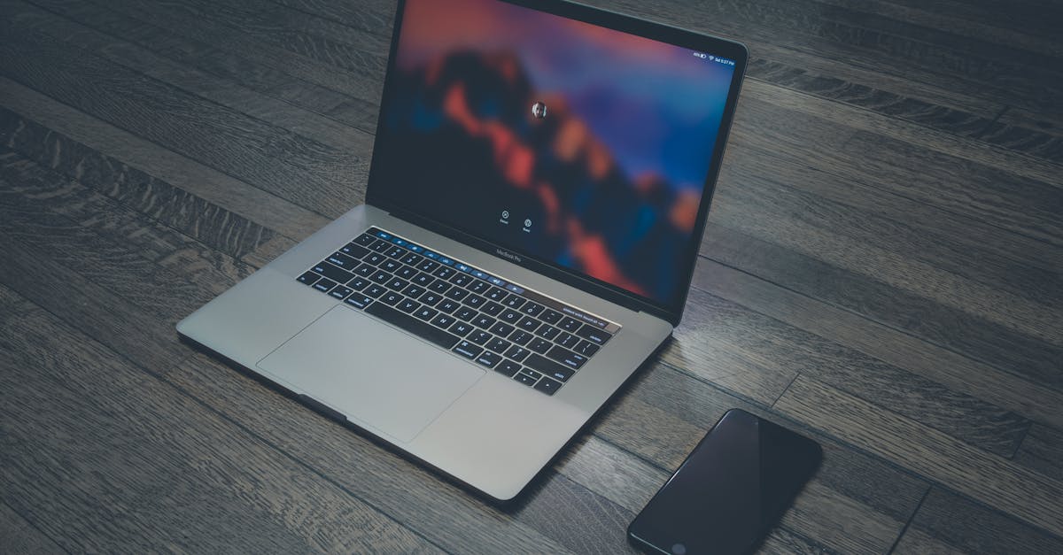 What are the 3 C's of content marketing?